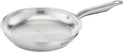 Tefal Virtuoso Gourmet Koekenpan - Ø 28 Cm -Keukenbenodigdheden Winkel 1200x506