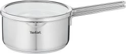 Tefal Nordica Pannenset 3 Delig - Steelpan Ø 16 Cm & Kookpan Ø 20 + Ø 24 Cm -Keukenbenodigdheden Winkel 1200x515 1