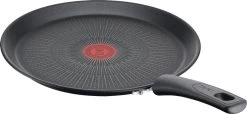 Tefal Unlimited Pannenkoekpan - Ø 25 Cm -Keukenbenodigdheden Winkel 1200x552