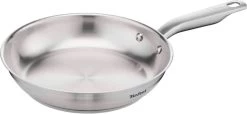 Tefal Virtuoso Gourmet Koekenpan - Ø 28 Cm