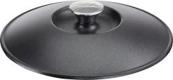 Tefal Trattoria Braadpan - Ø24 Cm 20 Tefal Trattoria Braadpan - Ø24 Cm -Keukenbenodigdheden Winkel 1200x553 4