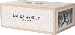 Laura Ashley Giftset 2 Bekers Assorti Bloem 30 Cl. -Keukenbenodigdheden Winkel 1200x566 2