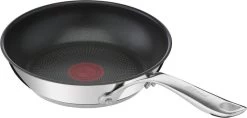 Tefal Jamie Oliver Cooks Direct On Koekenpan - Ø 20 Cm -Keukenbenodigdheden Winkel 1200x571