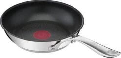 Tefal Jamie Oliver Cooks Direct On Pannenset - 3 Stuks -Keukenbenodigdheden Winkel 1200x574 4