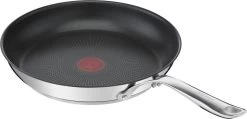Tefal Jamie Oliver Cooks Direct On Pannenset - 3 Stuks -Keukenbenodigdheden Winkel 1200x580