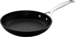 Le Creuset Koekenpan Les Forgées TNS - ø 24 Cm - Standaard Anti-aanbaklaag -Keukenbenodigdheden Winkel 1200x601 5