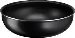 Tefal Ingenio Easy Cook & Clean - Pannenset - 13-delig - Niet Geschikt Voor Inductie -Keukenbenodigdheden Winkel 1200x604 1