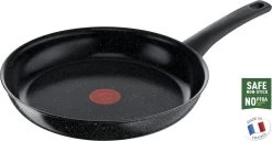 Tefal Intensity Koekenpan - Ø 28 Cm -Keukenbenodigdheden Winkel 1200x622 1