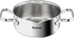 Tefal Duetto Kookpan - Ø 16 Cm -Keukenbenodigdheden Winkel 1200x623