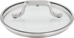 Tefal Virtuoso Pannenset 4-delig - Kookpan Ø 16/20/24 Cm + Steelpan Ø 16 Cm -Keukenbenodigdheden Winkel 1200x625