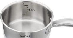 Tefal Virtuoso Pannenset 4-delig - Kookpan Ø 16/20/24 Cm + Steelpan Ø 16 Cm -Keukenbenodigdheden Winkel 1200x629