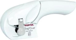 Tefal Elektrische Blikopener
