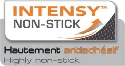 Tefal Comfort Grip Pannenkoekenpan - Ø 25 Cm 24 Tefal Comfort Grip Pannenkoekenpan - Ø 25 Cm -Keukenbenodigdheden Winkel 1200x632