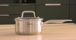 Tefal Virtuoso Pannenset 4-delig - Kookpan Ø 16/20/24 Cm + Steelpan Ø 16 Cm -Keukenbenodigdheden Winkel 1200x633 1