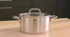Tefal Virtuoso Pannenset 4-delig - Kookpan Ø 16/20/24 Cm + Steelpan Ø 16 Cm -Keukenbenodigdheden Winkel 1200x633 2