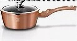 Berlinger Haus 15 Delige Pannenset -Keukenbenodigdheden Winkel 1200x647 1