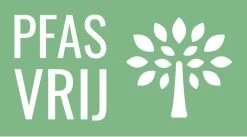 Skeppshult - Wokpan Walnoot Handgreep 32 Cm -Keukenbenodigdheden Winkel 1200x664 1