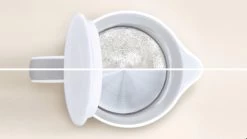 BRITA - Waterfilterpatroon MAXTRA+ 4Pack -Keukenbenodigdheden Winkel 1200x673 10