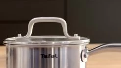Tefal Virtuoso Pannenset 4-delig - Kookpan Ø 16/20/24 Cm + Steelpan Ø 16 Cm -Keukenbenodigdheden Winkel 1200x674 3