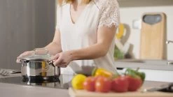 Tefal Duetto + Pannenset - 4 Delig - Kookpannenset -Keukenbenodigdheden Winkel 1200x675 5