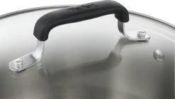Tefal Cook & Cool E493S6 - Set 3-delig (kookpan 20/24 + Steelpan 16) -Keukenbenodigdheden Winkel 1200x676 2
