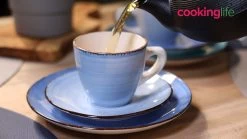 Studio Tavola Serviesset Ocean Blue 18-Delig 5 Studio Tavola Serviesset Ocean Blue 18-Delig -Keukenbenodigdheden Winkel 1200x676 4