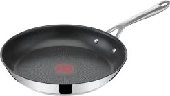 Tefal Jamie Oliver Cooks Direct On Pannenset - 3 Stuks -Keukenbenodigdheden Winkel 1200x681 3