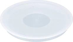 Tefal Ingenio Easy Cook & Clean - Pannenset - 13-delig - Niet Geschikt Voor Inductie -Keukenbenodigdheden Winkel 1200x683