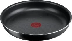 Tefal Ingenio Easy Cook & Clean - Pannenset - 5-delig - Niet Geschikt Voor Inductie -Keukenbenodigdheden Winkel 1200x689 1