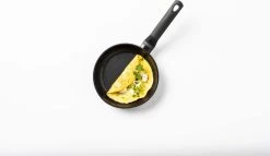 BK Easy Induction Ceramic Koekenpan - Ø28 Cm - PFAS-vrij 25 BK Easy Induction Ceramic Koekenpan - Ø28 Cm - PFAS-vrij -Keukenbenodigdheden Winkel 1200x696