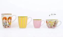 Blond Amsterdam Even Bijkletsen Kop Rood - 350 Ml -Keukenbenodigdheden Winkel 1200x699 3