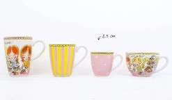 Blond Amsterdam Even Bijkletsen Minimok - Rood - 200 Ml -Keukenbenodigdheden Winkel 1200x701 4