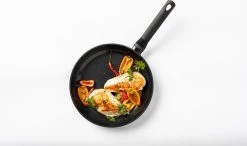 BK Easy Induction Ceramic Koekenpan - Ø20 Cm - PFAS-vrij -Keukenbenodigdheden Winkel 1200x711 2