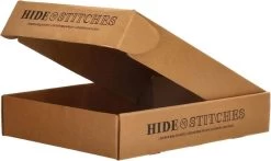 Old West BBQ Schort Barbecue Schort Leer - Cognac Bruin -Keukenbenodigdheden Winkel 1200x712 2