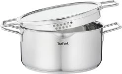 Tefal Nordica Pannenset 3 Delig - Steelpan Ø 16 Cm & Kookpan Ø 20 + Ø 24 Cm -Keukenbenodigdheden Winkel 1200x729 1