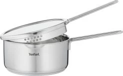 Tefal Nordica Pannenset 3 Delig - Steelpan Ø 16 Cm & Kookpan Ø 20 + Ø 24 Cm -Keukenbenodigdheden Winkel 1200x738 1