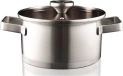 Nieuwe Producten -Keukenbenodigdheden Winkel 1200x739 2