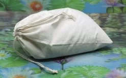 1000g Shungiet Shungite Stenen Voor Water En Ontstoring 14 1000g Shungiet Shungite Stenen Voor Water En Ontstoring -Keukenbenodigdheden Winkel 1200x739 3