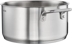Tefal Virtuoso Pannenset 4-delig - Kookpan Ø 16/20/24 Cm + Steelpan Ø 16 Cm -Keukenbenodigdheden Winkel 1200x742 2