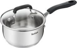 Tefal Cook & Cool E493S6 - Set 3-delig (kookpan 20/24 + Steelpan 16) -Keukenbenodigdheden Winkel 1200x747 1