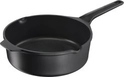Tefal Robusto - Hapjespan - Ø26 Cm - Met Deksel -Keukenbenodigdheden Winkel 1200x754 1