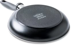 GreenPan Cambridge Keramische Koekenpan - Ø24 Cm - PFAS-vrij -Keukenbenodigdheden Winkel 1200x757