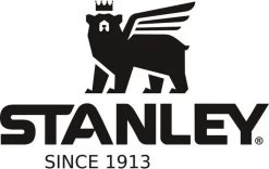 Stanley Trigger-Action Travel Mug 0.47L - Thermosfles - Nightfall -Keukenbenodigdheden Winkel 1200x758 1