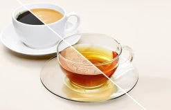 BRITA - Waterfilterpatroon MAXTRA+ 4Pack -Keukenbenodigdheden Winkel 1200x773 1