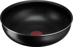 Tefal Ingenio Easy Cook & Clean - Pannenset - 13-delig - Niet Geschikt Voor Inductie -Keukenbenodigdheden Winkel 1200x779