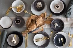 Studio Tavola Kommen Vintage Loft ø 14 Cm - 6 Stuks -Keukenbenodigdheden Winkel 1200x790 4