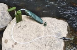 Luxe Water Filter Straw Incl. Waterzak - Complete Set - Waterfilter - Waterfles - Waterzuiveraar - Outdoor Life - Survival - BPA-vrij - Filtert 5000LL -Keukenbenodigdheden Winkel 1200x791 1