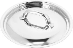 Demeyere Classico 3 Kookpannenset - 5-delig -Keukenbenodigdheden Winkel 1200x793 1