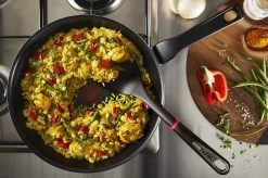 Tefal XL Force Koekenpan - Ø 32 Cm - Extra Diep - Niet Geschikt Voor Inductie -Keukenbenodigdheden Winkel 1200x796 3