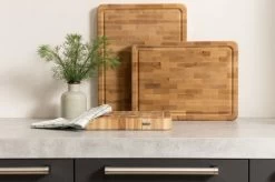 Butler Betulla - Snijplank Met Ril - 40 X 30 Cm -Keukenbenodigdheden Winkel 1200x798 5